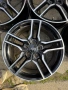 Оригинални джанти 18” за Форд Мустанг, снимка 2