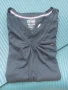 Tommy Hilfiger 100% оригинална дамска тениска, снимка 3