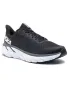 Hoka One One Clifton 7 Номер-42 и 2-3, снимка 2