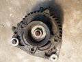 Алтернатор за CR-V 3 СЕРИЯ 2008, снимка 2
