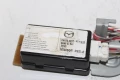 Модул Keyless Мазда 3 2008 2.3i 158hp Mazda 3 седан  BAN6-675DZ, снимка 2