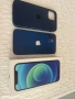 iPhone 12 128 GB , снимка 7