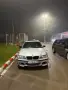   Bmw e46 330d 184++, снимка 3