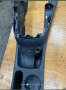Ford fiesta 2009година 2/3 врати Централна колзола, снимка 3