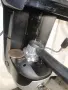 Кафе машина DELONGHI - TYPE EC221.B, снимка 6