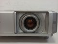 Проектор SANYO PLV-Z4, снимка 3