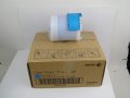 Продавам оригинален тонер за Xerox DC12 , снимка 2