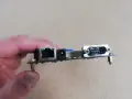 Alix 3C board 16GB, снимка 7