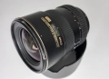 Продавам обектив Nikon Nikkor AF-S 17-55 1:2.8 G ED DX, снимка 2
