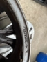 17 цолови алуминиеви джанти за Ситроен със сензори, снимка 8