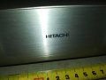 HITACHI POWER AMPLI 2503231822, снимка 4