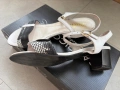 Дамски сандали N39, снимка 2