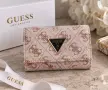 портмонета Louis Vuitton guess coach Gucci , снимка 6