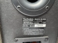 Тонколони - Technics SB HD301, снимка 8
