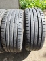 Nokian 215/55/17 DOT1020, снимка 3