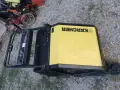 Професионална акумулаторна метачна машина Kärcher KSM 900 B (+ зарядно) , снимка 1