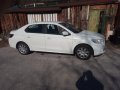 Продавам Пежо 301 Euro 5B, снимка 4