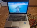 Лаптоп HP 840 i5 , снимка 2