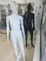 Манекени за дрехи , снимка 2