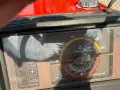 Трактор YANMAR FX24 4x4, снимка 5