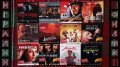 Лична колекция филми на DVD - детски и игрални, снимка 5