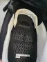 Cybex Priam Lux Carry Cot кош за количка 0-6м черен, снимка 9