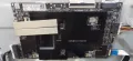 SAMSUNG QE65Q95TAT със счупена матрица, BN44-01028A, BN44-01037A, BN41-02754B, WCT732M, SOC1003T , снимка 10