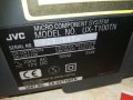 JVC ТОНКОЛОНИ+JVC УРЕДБА 0302212011, снимка 15