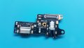 Блок захранване Xiaomi Redmi 8/ 8A, снимка 2
