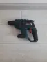BOSCH GBH 18V EC перфоратор, снимка 1