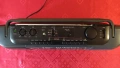 Радиокасетофон SANYO, снимка 2