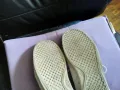Nike маркови маратонки №44 естествена кожа US 10 UK 9, снимка 10