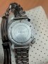 Часовник Vostok,ръчен командирски СССР. Восток, снимка 4