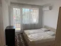 Давам под наем двустаен, снимка 4