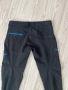 NORRONA SVALBARD-мъжки панталон размер ХЛ, снимка 5