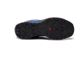 Salomon XA Discovery Goretex, GTX  туристически обувки/маратонки номер 43 1/3, снимка 6