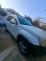 SUZUKI Grand Vitara бензин 2.0, снимка 10