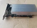 Видео карта NVidia GeForce Palit GT610 HDMI 1024MB GDDR3 64bit PCI-E , снимка 5