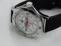 ВОСТОК АМФИБИЯ АВТОМАТИЧЕН -“DESERT SHIELD” ref: 120065, снимка 4
