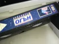 ВРЪХЛИТАЩ ОГЪН-ORIGINAL VHS VIDEO TAPE 2205251613, снимка 4