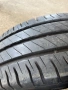 Michelin Agilis3 225/70/15C 2022, снимка 2