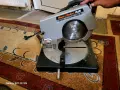 Настолен потапящ циркуляр (герунг) Black & Decker Plus SR700 с мощност 1050W, снимка 1