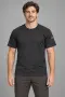 ARC'TERYX Trim Fit T-Shirt размер M тениска - 2319, снимка 1