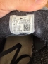 Nike VAPORMAX 38.5 , снимка 3