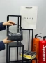 CELINE ✨Дамски Чанти , снимка 1