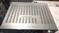 HARMAN KARDON AVR235/230, снимка 6
