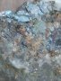 кристали, минерали, камъни, снимка 9