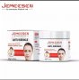 Jemeesen Retinol Lifting Firming Cream крем за лице против бръчки, снимка 2