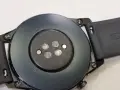 Huawei Watch GT 2, снимка 9