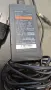 SONY Slim PS2  AC  адаптер, снимка 1